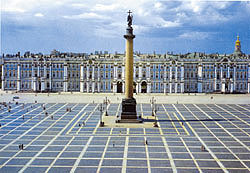 Winterpalast