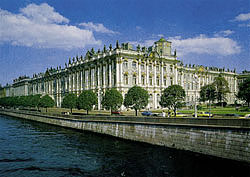 Hermitage