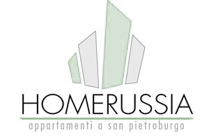 Homerussia